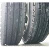 toyota toyoace 2017 GOO_NET_EXCHANGE_0208594A30250419W001 image 70