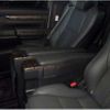 toyota alphard 2021 -TOYOTA 【水戸 302ｿ7581】--Alphard 3BA-GGH30W--GGH30W-0041064---TOYOTA 【水戸 302ｿ7581】--Alphard 3BA-GGH30W--GGH30W-0041064- image 7