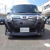 toyota roomy 2017 quick_quick_DBA-M900A_M900A-0039059 image 1