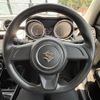 suzuki swift 2019 -SUZUKI--Swift DBA-ZC83S--ZC83S-131284---SUZUKI--Swift DBA-ZC83S--ZC83S-131284- image 7