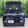 honda n-van 2024 quick_quick_JJ2_JJ2-5103048 image 14