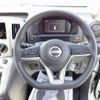 nissan nv200-vanette-wagon 2025 CFJ1749761 image 40
