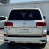 toyota land-cruiser-wagon 2021 -TOYOTA--Land Cruiser Wagon 3BA-URJ202W--URJ202-4231533---TOYOTA--Land Cruiser Wagon 3BA-URJ202W--URJ202-4231533- image 18