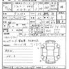 suzuki jimny 2022 CFJ1779461 image 3