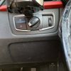 bmw 3-series 2012 CFJ1584134 image 17