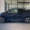 bmw i3 2018 CFJ1803811 image 5