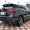 lexus ct 2018 -LEXUS--Lexus CT DAA-ZWA10--ZWA10-2340088---LEXUS--Lexus CT DAA-ZWA10--ZWA10-2340088- image 18