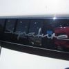 tesla tesla-models 2014 -TESLA 【滋賀 344ﾄ 830】--Tesla ModelS ZAA-SL1S2A--5YJSB3H15EFS37013---TESLA 【滋賀 344ﾄ 830】--Tesla ModelS ZAA-SL1S2A--5YJSB3H15EFS37013- image 12