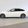 toyota crown 2020 CFJ1620473 image 12