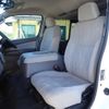 nissan caravan-coach 2018 -NISSAN--Caravan Coach CBA-KS2E26--KS2E26-100546---NISSAN--Caravan Coach CBA-KS2E26--KS2E26-100546- image 17