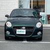 daihatsu copen 2019 -DAIHATSU--Copen 3BA-LA400K--LA400K-0041410---DAIHATSU--Copen 3BA-LA400K--LA400K-0041410- image 16