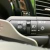 lexus nx 2022 CFJ1774149 image 16