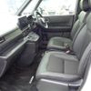 honda stepwagon 2023 -HONDA--Stepwgn 6AA-RP8--RP8-1043033---HONDA--Stepwgn 6AA-RP8--RP8-1043033- image 11