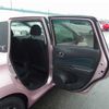 nissan note 2015 21725 image 15