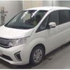 honda stepwagon 2021 quick_quick_6BA-RP1_RP1-1301926 image 4