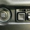 suzuki jimny-sierra 2024 quick_quick_3BA-JB74W_JB74W-209156 image 12