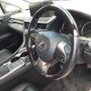 lexus rx 2022 CFJ1526481 image 12