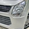 suzuki wagon-r 2012 -SUZUKI--Wagon R DBA-MH34S--MH34S-104141---SUZUKI--Wagon R DBA-MH34S--MH34S-104141- image 13