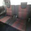 toyota voxy 2017 CFJ1689217 image 26