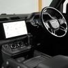 land-rover defender 2022 CFJ1848092 image 17