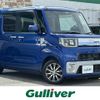 daihatsu wake 2015 -DAIHATSU--WAKE DBA-LA700S--LA700S-0053873---DAIHATSU--WAKE DBA-LA700S--LA700S-0053873- image 1