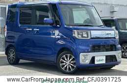 daihatsu wake 2015 -DAIHATSU--WAKE DBA-LA700S--LA700S-0053873---DAIHATSU--WAKE DBA-LA700S--LA700S-0053873-