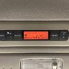 nissan serena 2014 quick_quick_DAA-HFC26_HFC26-218366 image 8