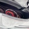 fiat fiat-others 2018 -FIAT--Fiat ABA-NF2EK--JC8NF2EKA00140056---FIAT--Fiat ABA-NF2EK--JC8NF2EKA00140056- image 24