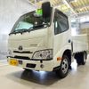 toyota dyna-truck 2022 GOO_NET_EXCHANGE_1230336A30250522W002 image 1