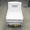 nissan clipper-truck 2023 -NISSAN 【相模 480ﾂ983】--Clipper Truck DR16T-698926---NISSAN 【相模 480ﾂ983】--Clipper Truck DR16T-698926- image 6