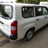 toyota probox 2020 quick_quick_DBE-NCP160V_NCP160-0141841 image 3