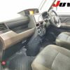 toyota roomy 2020 -TOYOTA 【石川 501ﾎ874】--Roomy M900A-0504838---TOYOTA 【石川 501ﾎ874】--Roomy M900A-0504838- image 7