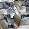 toyota land-cruiser-prado 2020 -TOYOTA--Land Cruiser Prado CBA-TRJ150W--TRJ150-0113239---TOYOTA--Land Cruiser Prado CBA-TRJ150W--TRJ150-0113239- image 9