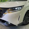 nissan note 2021 -NISSAN--Note 6AA-E13--E13-042437---NISSAN--Note 6AA-E13--E13-042437- image 8