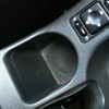 subaru impreza-wrx 2001 -スバル--インプレッサＷＲＸ　セダン GH-GDB--GDB-011359---スバル--インプレッサＷＲＸ　セダン GH-GDB--GDB-011359- image 15