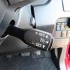 toyota tank 2018 CFJ1497555 image 15