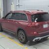 mercedes-benz amg 2021 -MERCEDES-BENZ 【岐阜 303ね2480】--AMG 247651M-W1N2476512W134963---MERCEDES-BENZ 【岐阜 303ね2480】--AMG 247651M-W1N2476512W134963- image 7