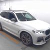 bmw x3 2019 quick_quick_LDA-TX30_WBATX92020LP19773 image 2