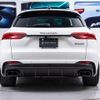 maserati maserati-others 2024 CFJ1484316 image 18