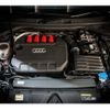 audi s3 2022 CFJ1582195 image 8
