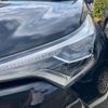 toyota c-hr 2018 -TOYOTA--C-HR DAA-ZYX10--ZYX10-2116400---TOYOTA--C-HR DAA-ZYX10--ZYX10-2116400- image 5