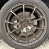 subaru levorg 2021 quick_quick_4BA-VN5_VN5-021906 image 9