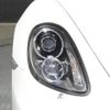 porsche cayman 2015 -PORSCHE--Porsche Cayman 981MA122--WP0ZZZ98ZGK160312---PORSCHE--Porsche Cayman 981MA122--WP0ZZZ98ZGK160312- image 37