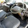toyota toyoace 2008 GOO_NET_EXCHANGE_0700192A30250520W002 image 3