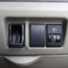 suzuki every 2012 CFJ0092004 image 19