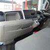 nissan nt450-atlas 2017 GOO_NET_EXCHANGE_0904092A30250715W002 image 36