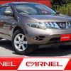 nissan murano 2009 N12168 image 1