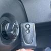 daihatsu mira-cocoa 2014 quick_quick_L675S_L675S-0167501 image 4