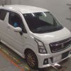 suzuki wagon-r 2017 -SUZUKI 【山梨 580ﾉ2371】--Wagon R DAA-MH55S--MH55S-704224---SUZUKI 【山梨 580ﾉ2371】--Wagon R DAA-MH55S--MH55S-704224- image 10