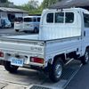 honda acty-truck 2019 -HONDA--Acty Truck HA9--HA9-1410519---HONDA--Acty Truck HA9--HA9-1410519- image 2